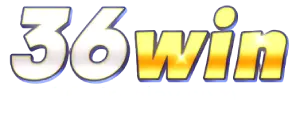 36win